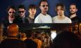 Porto Recanati, la vigilia della notte di Ferragosto si balla: torna il Seaside Music Festival