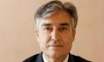 Salvatore Piscitelli si candida con la civica “I Marchigiani per Acquaroli”: “Sosteniamo il buon governo delle Marche”