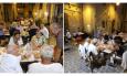 Camerino, "In attesa delle stelle cadenti": tra nostalgia, convivialità e voglia di rinascita