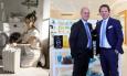 Recanati, Guzzini vince il Compasso d'Oro Internazionale con EcoPackly
