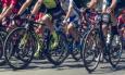 Passaggio della Granfondo 5Mila Marche: come cambia la viabilità a Macerata