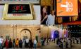 Dieci anni di storie, emozioni e immagini: la grande festa di Picchio News in un posto da sogno (FOTO e VIDEO)