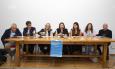 Civitanova, grande partecipazione al primo evento marchigiano di Labora