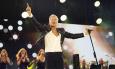 Claudio Baglioni raddoppia a Macerata: due date per Sferisterio Live 2026