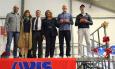Avis Macerata celebra i donatori più virtuosi: 75 anni di solidarietà