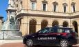 Recanati, arrestato 42enne per spaccio: deve scontare oltre tre anni di carcere