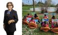 Civitanova, Ester Tombolini nuova responsabile educativo-didattica della Marche International School