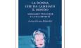 Margaret Thatcher, la Lady di Ferro che cambiò il Regno Unito: un libro racconta la sua eredità
