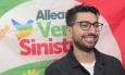 Sinistra Italiana Macerata diventa Federazione Provinciale e conferma Piergentili segretario