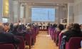 "Inps, tempi di attesa dimezzati grazie all'IA. In provincia di Macerata sempre più pizzerie e tatuatori"