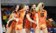 Cbf Balducci, il sogno di sbancare Firenze sfuma al tie-break: la trasferta toscana porta un punto