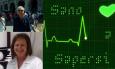 Tomosintesi, la "TAC del seno" che salva la vita: intervista alla dottoressa Giustozzi