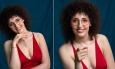 La voce di Castelraimondo che incanta l'America: Perla Palmieri vince il "Pathways to Jazz 2025"