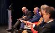 Stati Generali degli Istituti Italiani di Cultura, il rettore McCourt: "La cultura è una forma di diplomazia fondamentale"