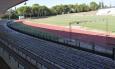 Derby Maceratese–Ancona: tornano i biglietti allo stadio e riapre la gradinata