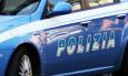 Occupa abusivamente un edificio dismesso: scoperto dalla Polizia, aggredisce gli agenti e viene denunciato