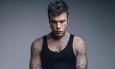 A Civitanova sale il “Battito”: Fedez in dj set al Brahma questo sabato