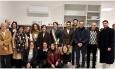 Appignano inaugura il nuovo Centro per le Famiglie: "Servizi essenziali e supporto psicologico"