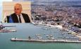 Porto di Civitanova, "Dalla Regione 424 mila euro per la manutenzione straordinaria"