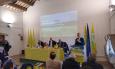 Zes e agricoltura, Coldiretti illustra le opportunità alle imprese marchigiane