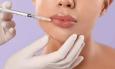 La dittatura dell’aspetto - Tra filler, botox e insicurezze: in Italia +42,5% di interventi tra  2020 e 2024