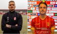 Serie D, Maceratese e Recanatese ufficializzano Ciabuschi ed Eleuteri