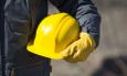 Sicurezza sul lavoro Marche 2025: 31 morti e aumentano gli infortuni, Macerata provincia più colpita