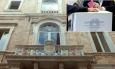 Macerata, elezioni provinciali: 696 amministratori chiamati alle urne per il post-Parcaroli