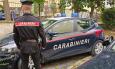 Macerata, furti in casa e ricettazione: Carabinieri arrestano un 24enne, si cercano i complici