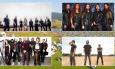 Montelago Celtic Festival 2026: Eluveitie e Rhapsody of Fire guidano la XXIII edizione. Il programma