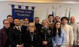Tolentino, Rotary e Rotaract a lezione di sicurezza: come difendersi da truffe e raggiri