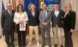 Il Rotary Club di Civitanova in campo contro la fibrosi cistica: serata di raccolta fondi per la LIFC