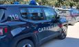 Sarnano, lite in famiglia finisce con una denuncia: i Carabinieri trovano 56 grammi di hashish