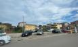Civitanova, il parcheggio di via Bragadin resta pubblico fino al 2027: rinnovata convenzione