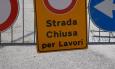 Tolentino, divieti di transito e variazioni alla circolazione: come cambia la viabilità