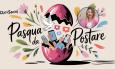 A Pasqua i social esplodono (e forse non è male)