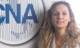 Stretta sull'uso improprio di 'artigianale', Lucia Pistelli (Cna Macerata): "Svolta attesa da tempo"