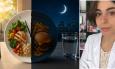 Mangiare tardi fa ingrassare davvero? Ecco cosa sapere