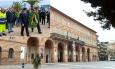 Civitanova celebra il 25 aprile: il programma della cerimonia istituzionale