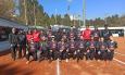 Softball A1, Macerata ospita Bollate: serve una svolta