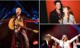 Musicultura 2026, annunciati altri super ospiti: Ron, Tosca e il duo Maria Antonietta & Colombre