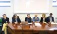 A Camerino il diritto si impara sul campo: intesa tra Università e Camere Penali