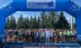 «Sport, natura e comunità»: presentata l’8ª Marcia Camerte, 10 km tra paesaggi e rinascita del territorio