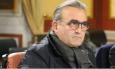 Futuro Nazionale si radica a Tolentino: Trombetta nuovo referente