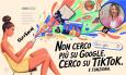 Dal ristorante all’evento: così i social stanno sostituendo Google nelle ricerche quotidiane