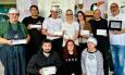 Civitanova, Lia Lab lancia appello per l’inclusione: “Servono attrezzature per abbattere le barriere”