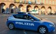 Carte clonate per pagare l’hotel: denunciato 23enne a Civitanova