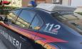 Truffa del finto nipote: anziana derubata, due arresti