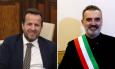 Discarica provinciale, rivolta dei sindaci. Paoloni e Romoli: "Nessun accordo nelle segrete stanze"