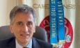 Unicam, l'Europa conferma il bollino di eccellenza: quinta promozione consecutiva per la ricerca